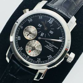 Picture of Vacheron Constantin Watch _SKU577849078861456